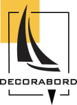 Décor à Bord